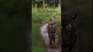 #tiger #shortsvideo  #lakhneet #ashortaday #shorts