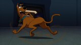 Scooby-Doo! and Krypto, Too! Watch Full Movie : Link In Description
