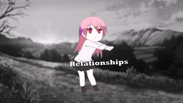 Tsukasa dance away your problem