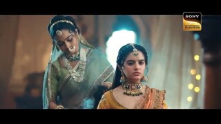Bachpan Ka Judaav _ Chakravarti Samrat Prithviraj Chauhan _ Full Episode 77 _ 18