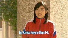 H2: Kimi to Ita Hibi - EP.1