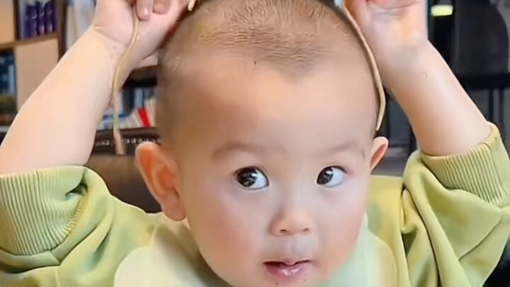 مرة يوميًا لمنع الاكتئاب