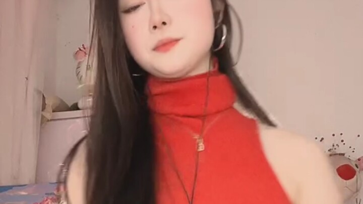 เสี่ยวหยวนหยวน แม่แรง บาราโตะ