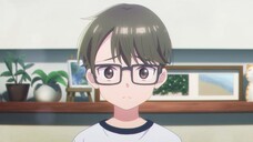 The Jinguji Twins - EPISODE 1