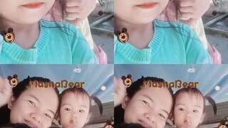 trip ni ate tintin
