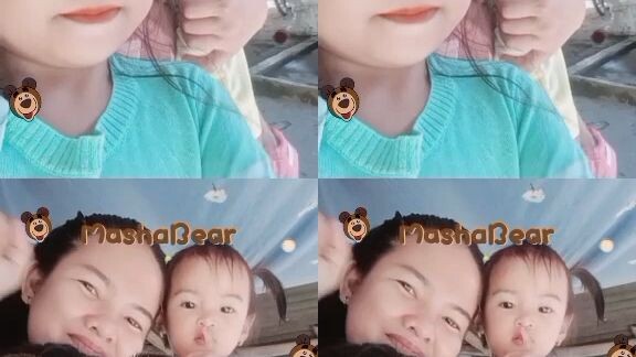 trip ni ate tintin