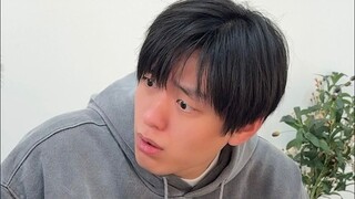 老家朋友人脉有多广！