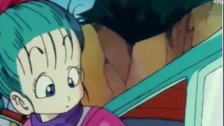 In Akira Toriyama's first draft of Dragon Ball, Sun Wukong was still just a monkey?