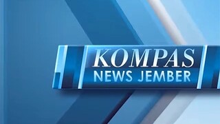 Obb Kompas News Jember Kompas TV Jember