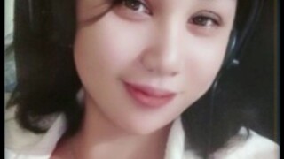 Enjoy and have fun🥰