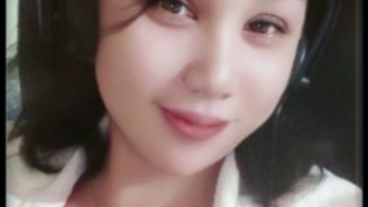 Enjoy and have fun🥰