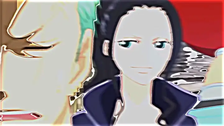 One Piece Adventure Of Nebulandia E1 Bstation