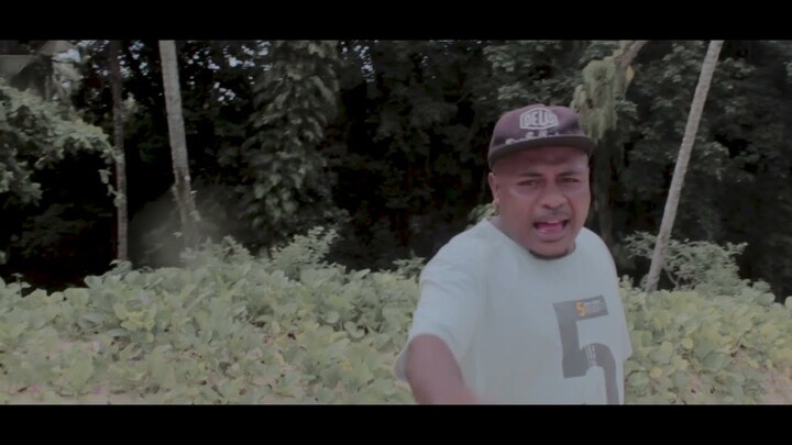 LAGU TERBARU 🌴KO BUKAN INDOMIE 🌴 Ong'Qy || Buag Lx || Jendral K'Ra