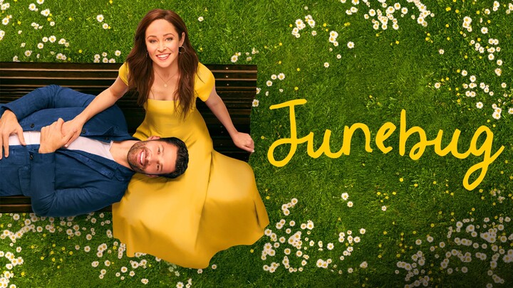 Watch Junebug Full Movie 2024 HD