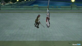 Ore dake Haireru Kakushi Dungeon - Tập 12 - 2021 - HD