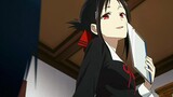 Kaguya-sama / Love is War Phần 3: Ultra Romatic Trailer 2 [Vietsub]