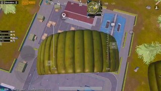 Squad random