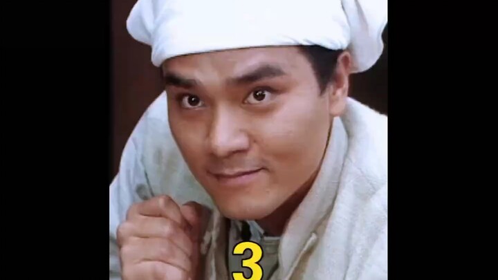 Episode 3 | Sang Jagoan Beternak Babi Bertarung dengan Pangeran Daging Babi. #UlasanFilm #KenangKemb