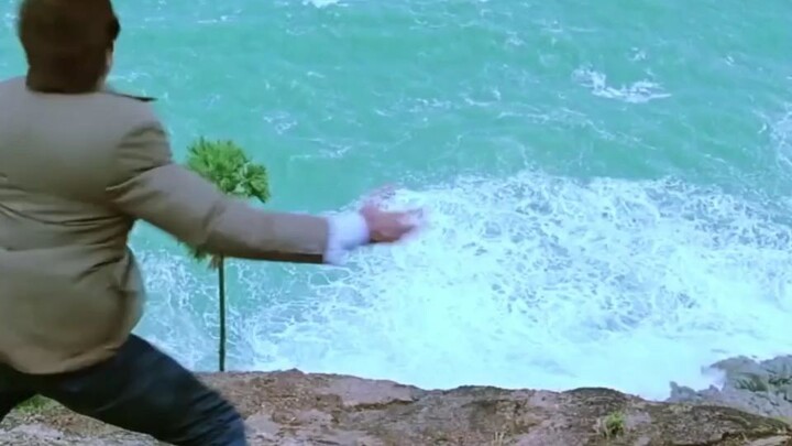 New superhit episode 1