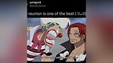 shanks buggy onepiece fyp