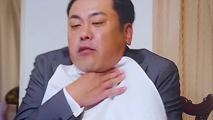 Island Nation’s Wild Idea: Treating a Rich Guy Like a Pet!