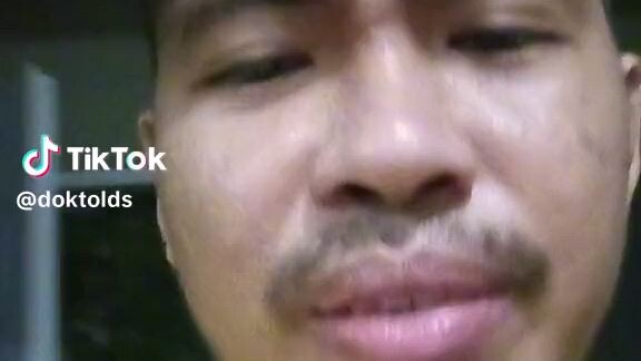 isipin mmo yung tiger