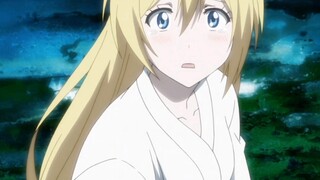 อย่าปล่อยให้สาวน่ารัก ๆ แบบนี้ร้องไห้อีกต่อไป!
