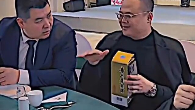 Failed to steal sheep easily