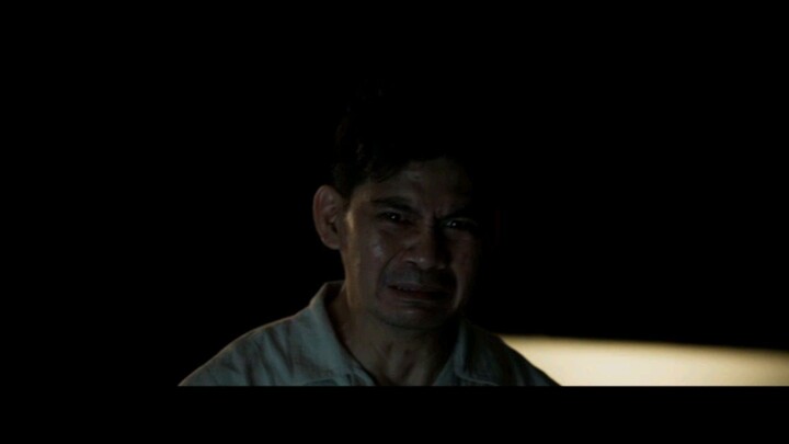 shutter versi indonesia (2025)