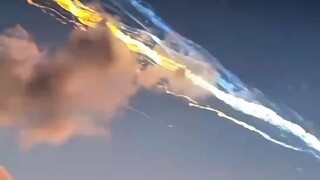 接收同步方法同步接收信息(找老赖要账很简单)⏩查询➕微信6435148⏪