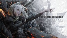 [AMV] Arknight _Bintang Di Surga