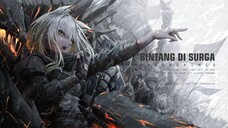 [AMV] Arknight _Bintang Di Surga