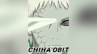 Theo mọi người ai mạnh nhất nhờ !naruto uchiha anime dong_anime 👑hgt👑 editor trending xuhuong fan_anime_2005