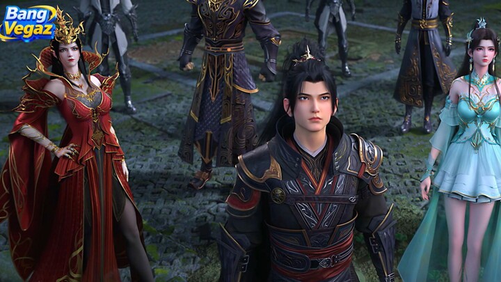 BTTH S5 169 Clip bagian 1