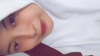 cantik