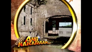 Asian Treasures-Full Episode 3 (Stream Together)