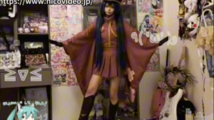 Bạn tỉnh rồi! Bây giờ là năm 2014 nha ^ω^