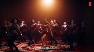 MANIAC_-_Bonus_Track___from__Glory___I_AM_A_MANIAC____HONEY_SINGH_NEW_SONG_#esha_#HydraMusicSong(108