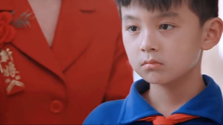 [เซียวจ้าน นาร์ซิสซัส丨หยางเฉิง/เฉิงหยาง] "ฉันไม่ใช่คนโรคจิต!" 01 ความรักที่แสนหวานและเศร้า ความลับ H