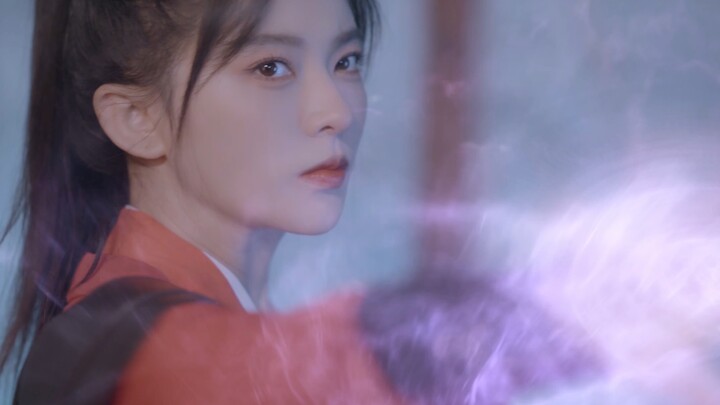 “ฉันจะอยู่กับคุณเสมอ” [หยาง อี้โม่ หลิน เจ๋อฮุย]