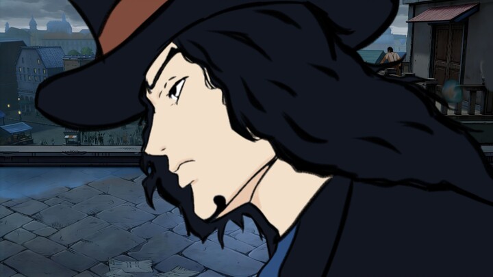 I heard that in the Gaokao, using “the very last one” sounds unimpressive?