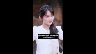 CEO Sial Jangan Bergurau Dengan Saya Lagi
