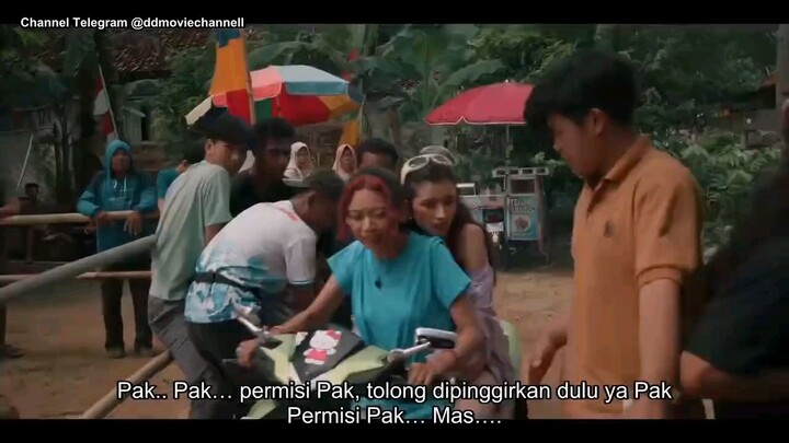 🎥 The.Period.of.Her      Rilis: 2025 | Kualitas: 720p