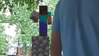 『Tiktok』Koleksi Steve Kelahiran②