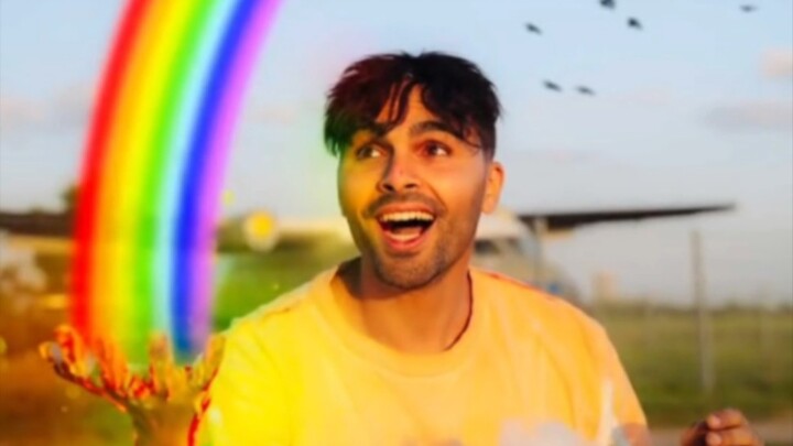 المصورون دائمًا ما يأتون بأفكار مبدعة ورائعة!