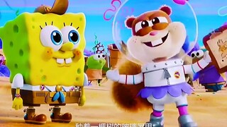 “ 一方有难，八方支援，这才是真正的朋友  "