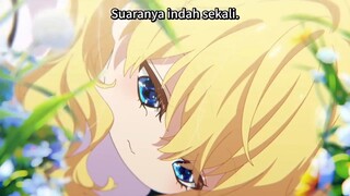 sang putri sihir ep4