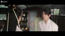 ๐๐Mysteriuos Lotus Casebook๐๐Ind.sub Ep.14 Bromance_๐จ๐ณ๐จ๐ณ๐จ๐ณ Ongoing_2023 By.Drakor.ID
