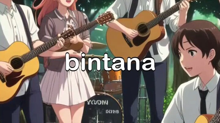 harana