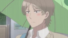 Akkun to kanjo eps 5